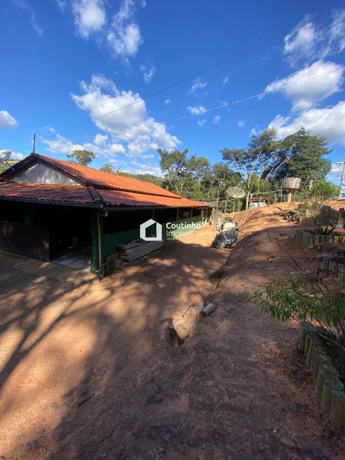 WhatsApp Image 2026-04-30 at 07.05.45 (2).jpeg